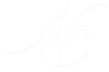 Logo tekstowe - strona główna